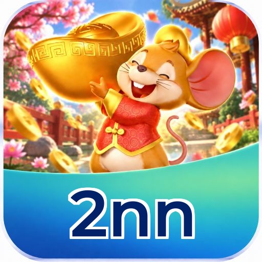 2nn Download Oficial - APK Android + iOS