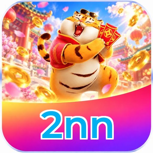 2nn VIP Program