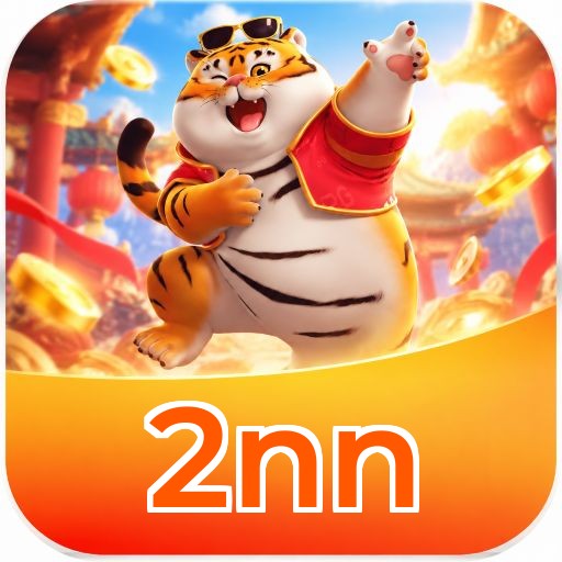 Logo 2nn APK Android Brasil