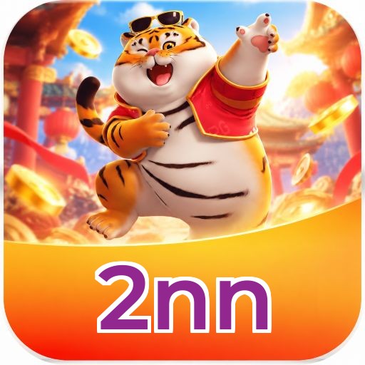 2nn Download - Opções de Download por Plataforma