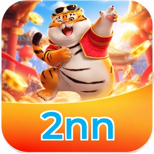 2nn Download Speed Test Logo - Teste de Velocidade Certificado