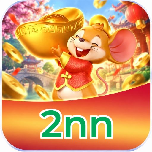 Logo 2nn Loteria Online