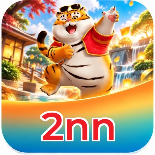 2nn Logo