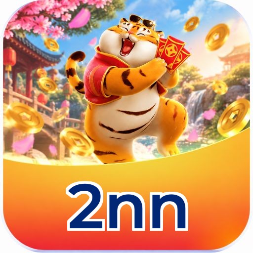 2nn Logo
