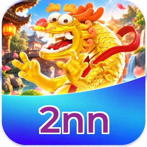 2nn Logo