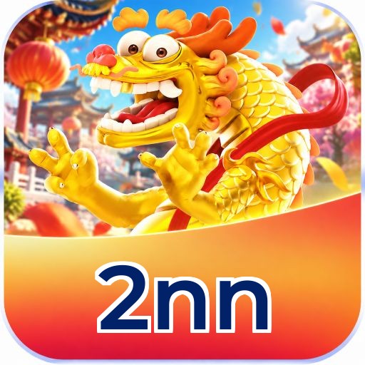 Logo 2nn Slots Premium Brasil