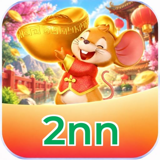 2nn Win - Jackpots e Vitórias