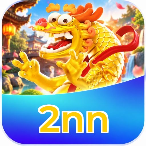 2nn Logo