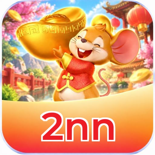 2nn Baixar Download Logo Oficial Certificado