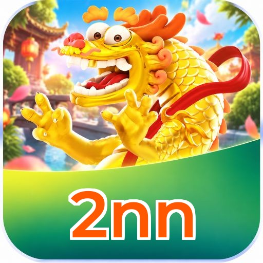 2nn APK Logo Oficial Certificado