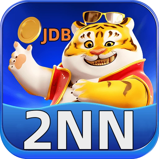 2NN Cassino Online