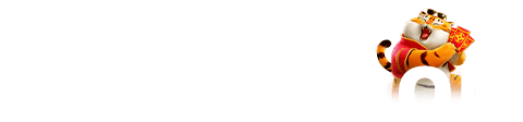 2NN.com