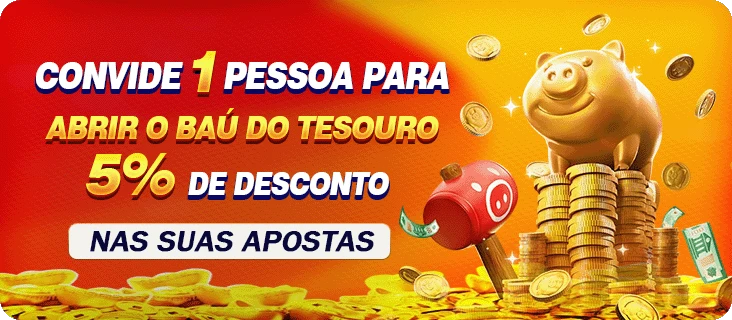 2NN Indique amigos para receber um bônus