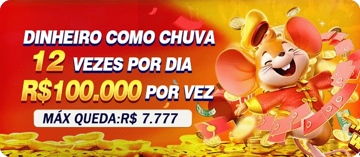 2NN Ganhe R$ 100,00 Gratis