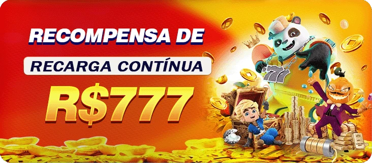 2NN Fundo de Resgate de Perdas Semanais